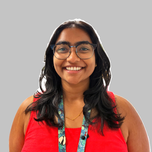 Chamodi Gamage headshot no background