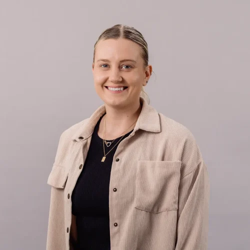 SJ_Sunshine_Emily Lyall-Green_175