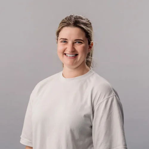 SJ_Geelong_Katherine Hicks_243