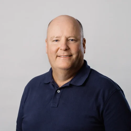 SJ_Greg Wilkinson_131_Jan 2024