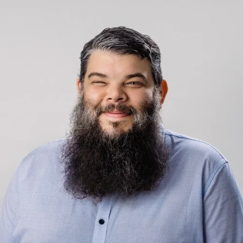 SJ_Michael Crowe_243B_Jan 2024