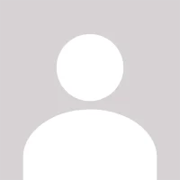 person, head