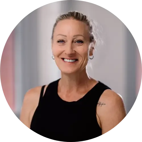 St-Josephs-North-Melbourne-Safety-Officer-Beck-Smith