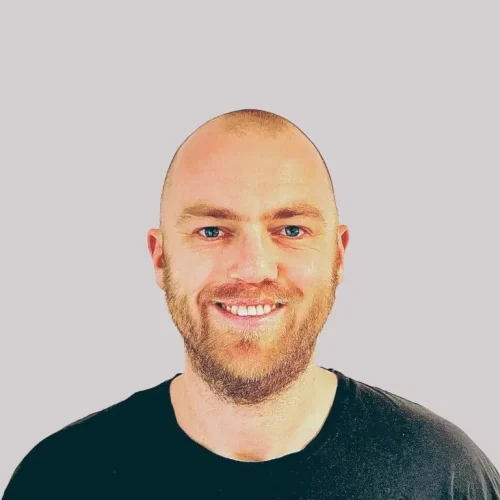 Tom-Mason-Saints-College