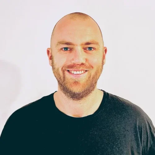 Tom-Mason